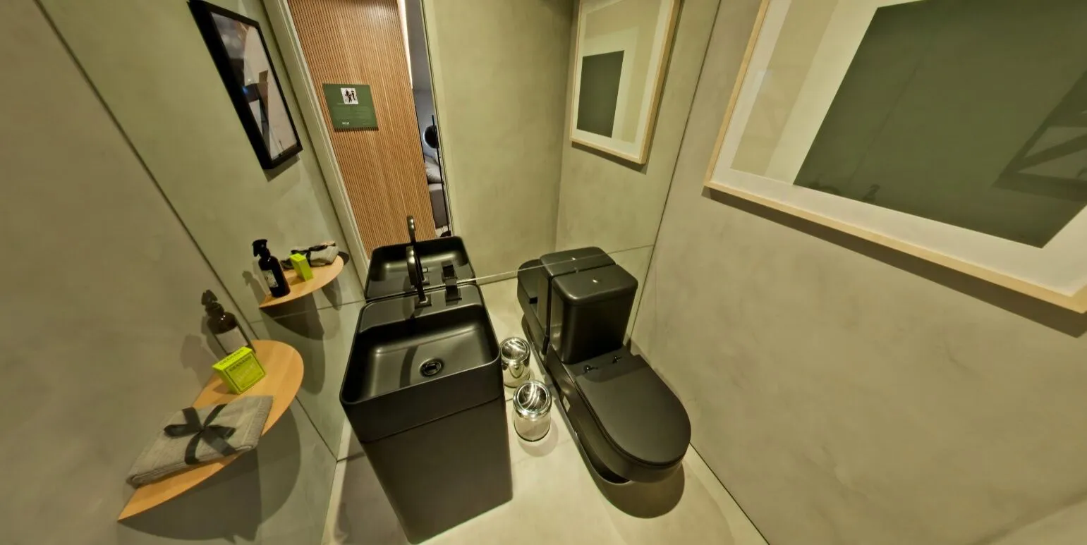 Imagem Apartamento-Padrao-para-Venda-em-Pinheiros-Sao-Paulo-SP