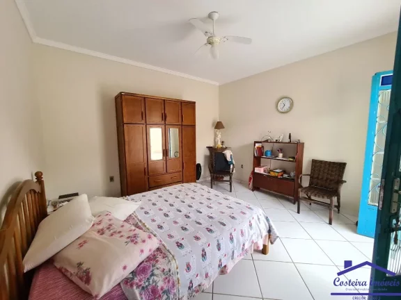 Imagem Excelente casa no Taquaral