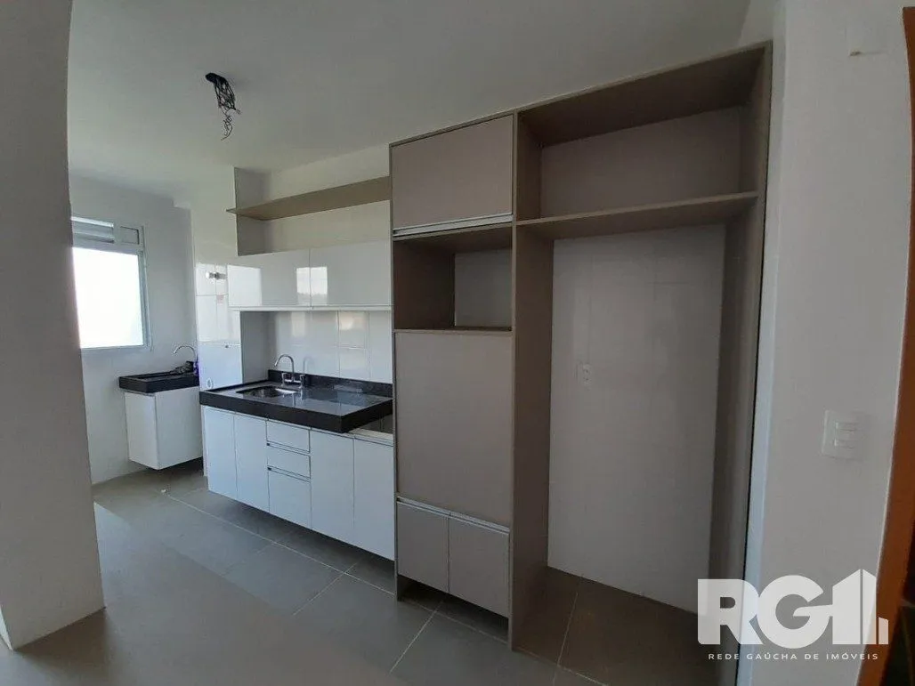 Imagem Apartamento em Jardim Carvalho