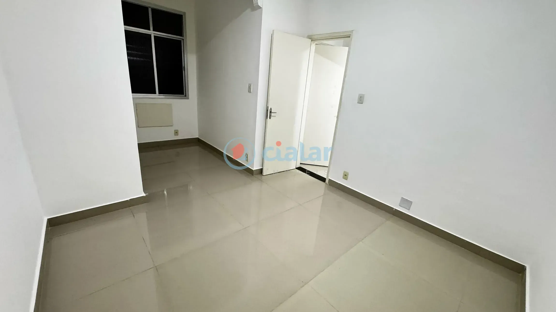 Imagem Apartamento à venda, Flamengo, Rio de Janeiro, RJ