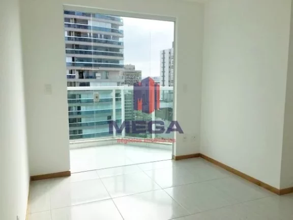 Imagem EXCELENTE 03 QUARTOS ANDAR ALTO
