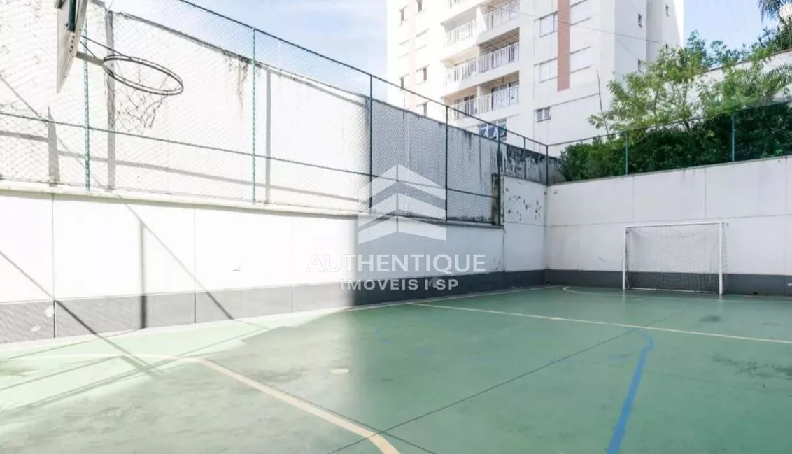 Imagem Essencialy Vila Mariana - Apartamento à venda em São Paulo/SP