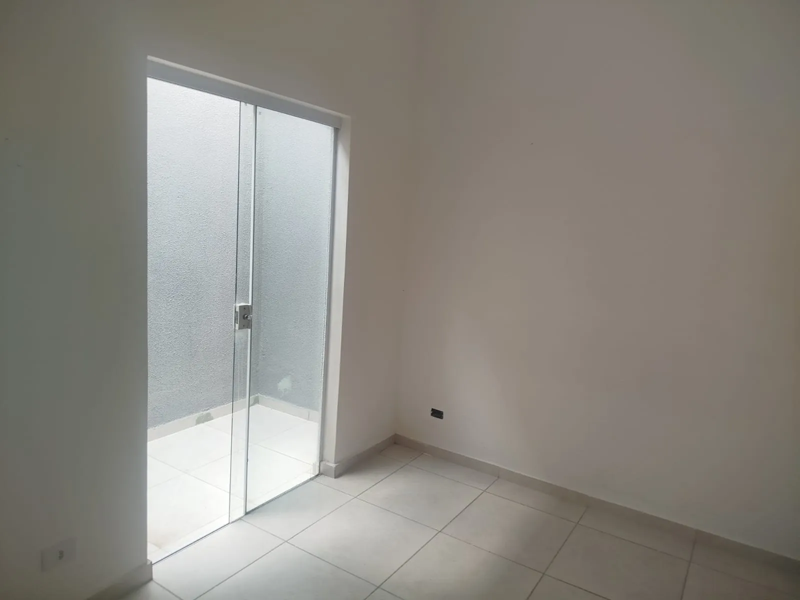 Imagem Casa 45m², 2 Dormitórios Wanel Ville- Sorocaba/SP