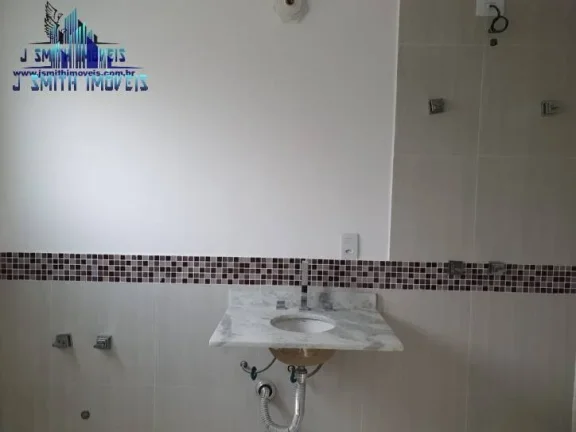 Imagem Empreendimento com 8 Casas Isoladas de 4 Dormitórios sendo 2 Suítes 1 com Closet.

Perfeito para q...