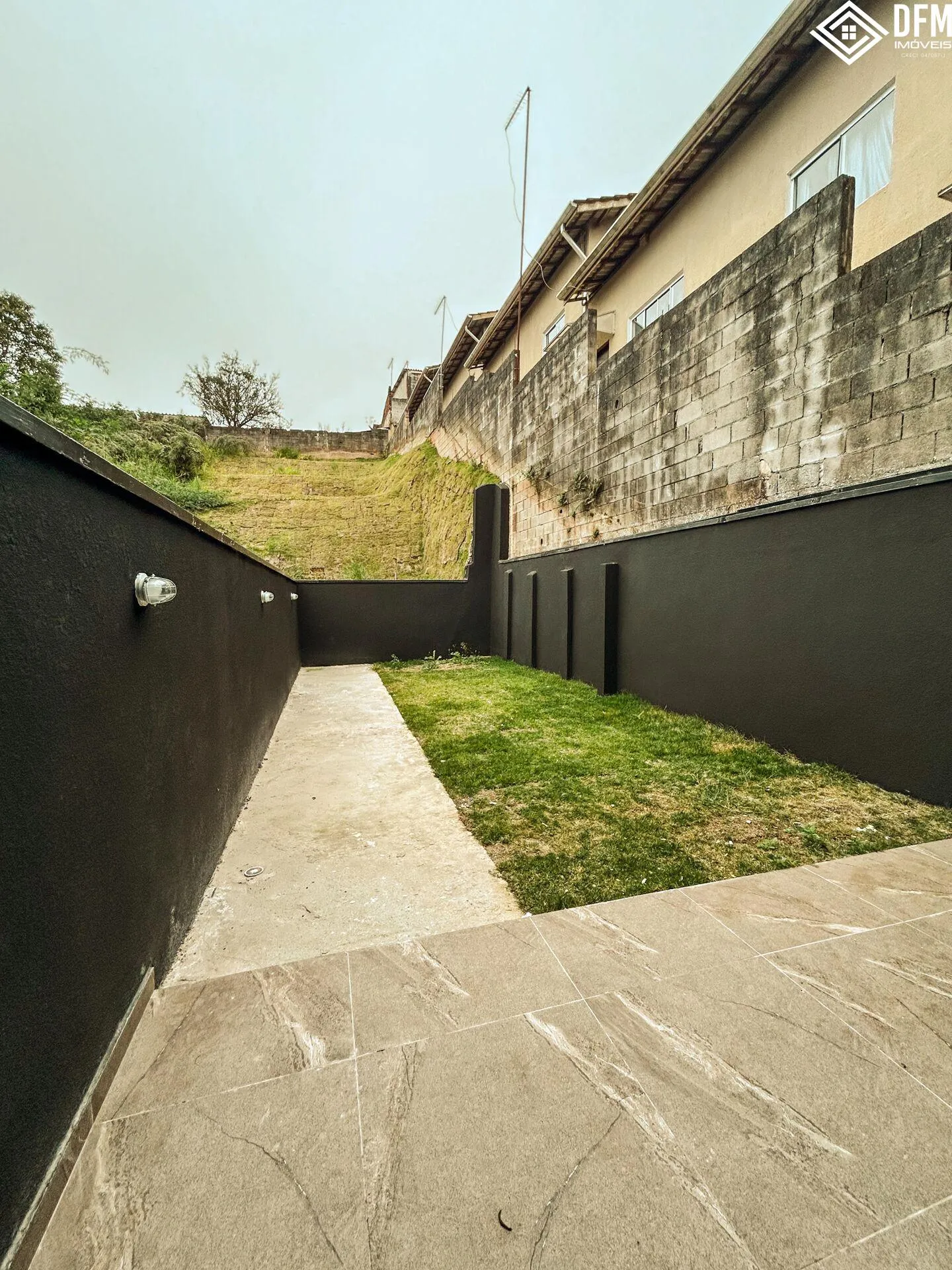 Imagem Sobrado com 2 Dormitorio(s) localizado(a) no bairro Vila São Paulo em Mogi das Cruzes / Mato Grosso do Sul Ref.:80965328
