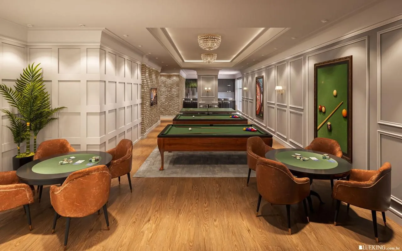 Imagem Apartamento à venda com 69.82m2 por R$ 950.000,00