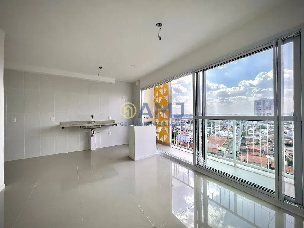 Imagem Oportunidade!!! Apartamento com 3 quartos no Setor Coimbra