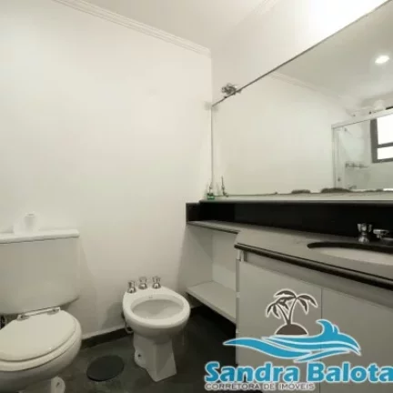 Imagem Cobertura Duplex Itaguá/Acaraú