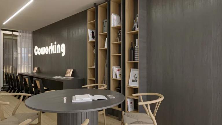 Imagem Apartamento à venda em Itapema, Morretes, com 2 quartos, 67,68m2