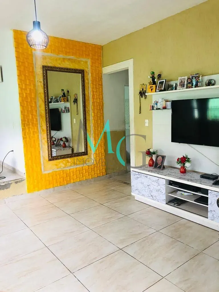 Imagem Casa à venda, Campo Grande, Rio de Janeiro, RJ