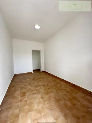 Imagem Apartamentos no Litoral para venda em Praia Grande no bairro Canto do Forte