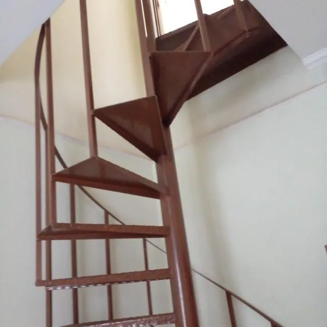 Imagem CASA - JD BOM PRINCÍPÍO - INDAIATUBA