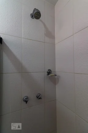 Imagem Apartamento à Venda - Recreio, 2 Quartos, 220 m2