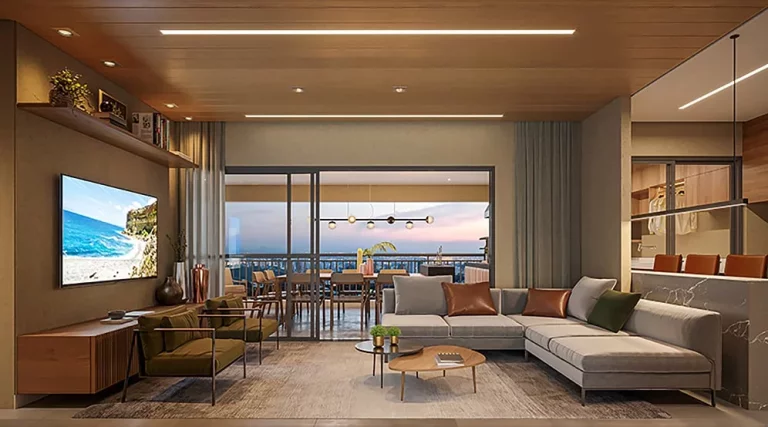 Imagem Madre 914 Mooca - Residencial