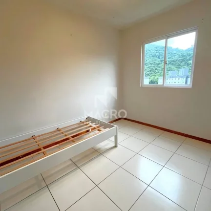Imagem Apartamento | João Pessoa (Res. Condomínio das Águas) | 3 quartos | 57m²