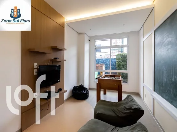 Imagem Apartamento à Venda No Ipiranga Com 3 Dormitórios Sendo 1 Suíte e 2 vagas