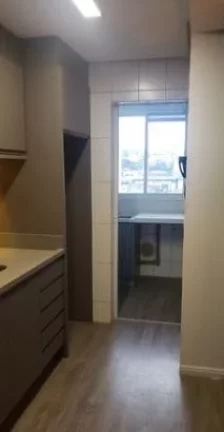 Imagem APARTAMENTO RESIDENCIAL em SÃO JOSÉ - SC, ROÇADO