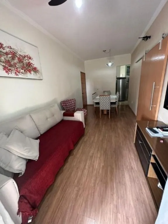 Foto do imóvel APARTAMENTO COM 72,00 m² - CANTO DO FORTE - PRAIA GRANDE SP em AVENIDA MARECHAL HERMES, 741 - CANTO DO FORTE, PRAIA GRANDE - SP