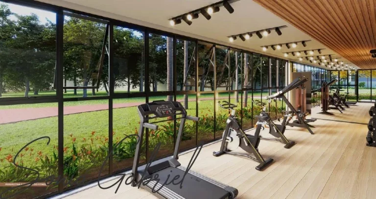 Imagem Terreno com 600 m² no Condomínio Mosaico Vinhedo em Vinhedo-SP: sua oportunidade de investir está aqui!