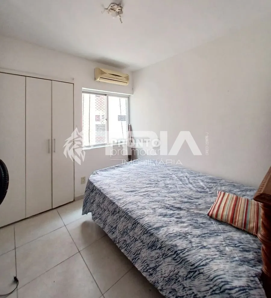 Imagem Apartamento de 4 quartos, 181m² no bairro Aflitos, em Recife
