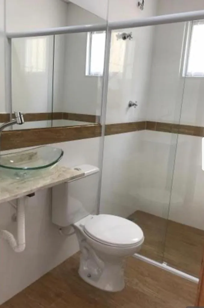 Imagem Casa à venda 2 Quartos, 86M², Centro, Taubaté - SP