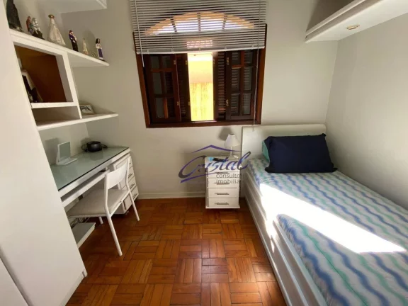 Imagem Casa Térrea no Butantã - Ótima localização!