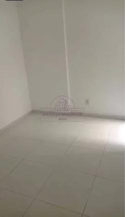 Imagem Ap 2 quartos, amplo, 2 banheiros, lazer, 1 vaga, Itapoã.