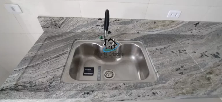 Imagem CASA RESIDENCIAL em PONTAL DO PARANÁ - PR, Porto fino