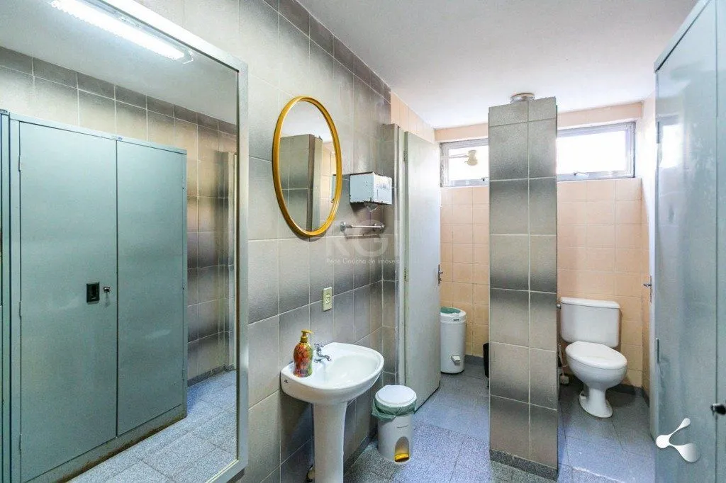 Imagem Predio para Venda - 650m², 0 dormitórios, Jardim Botânico