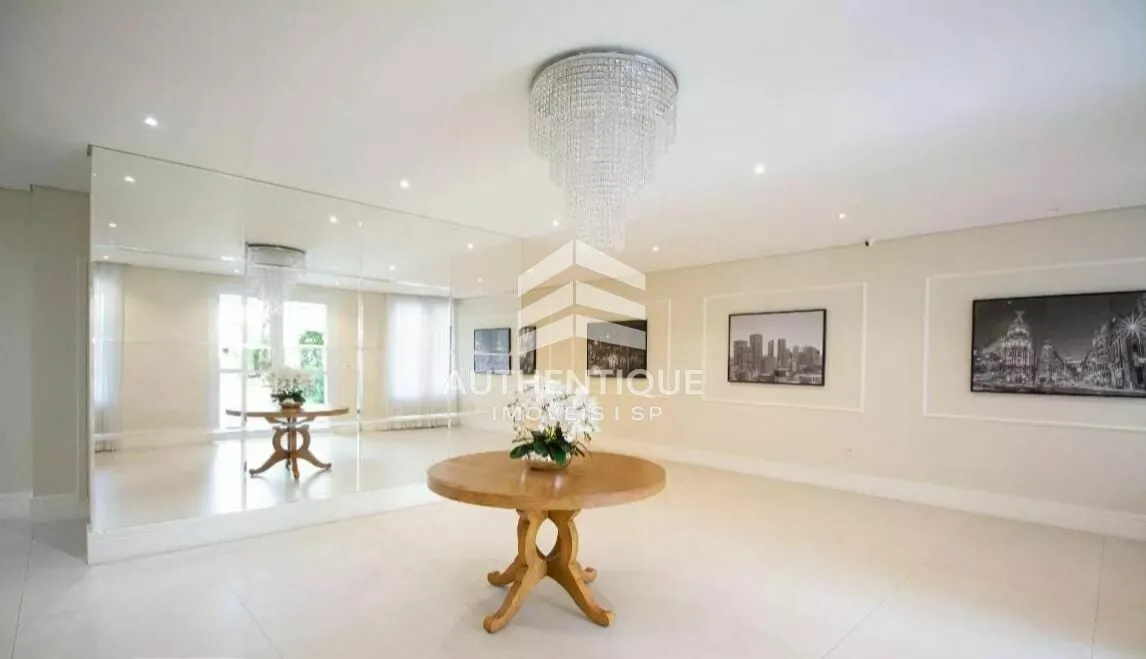 Imagem UP HOME VILA MASCOTE - Apartamento à venda no bairro Vila Mascote - São Paulo/SP, Zona Sul