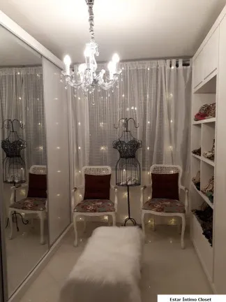 Imagem Cobertura com 3 Quartos à Venda, 110 m² em Vila da Saúde - São Paulo