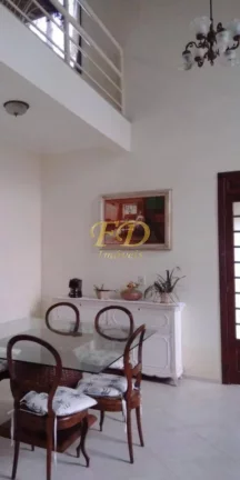 Imagem Casa em Mairiporã