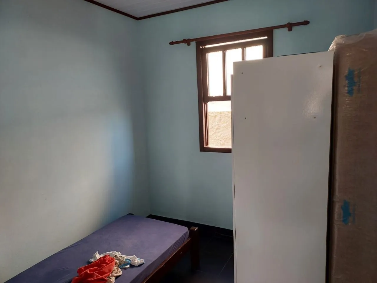Imagem Casa à venda, com piscina em Arroio do Silva, SC