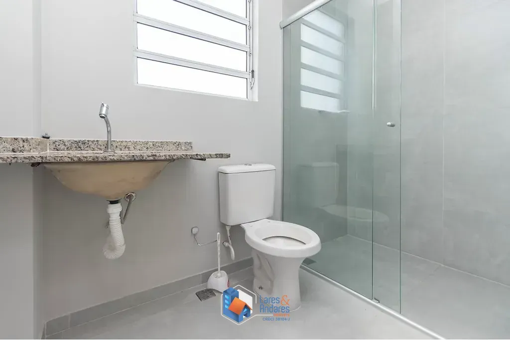 Imagem Apartamento à venda 2 Quartos 77M² Ipiranga São Paulo - SP