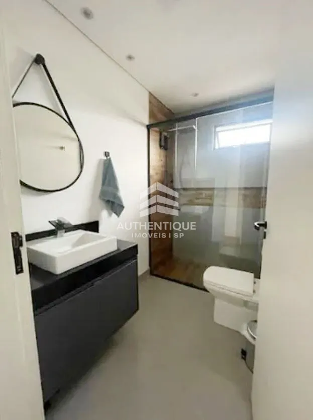 Imagem Casa à venda no bairro Centro - São Bernardo do Campo/SP