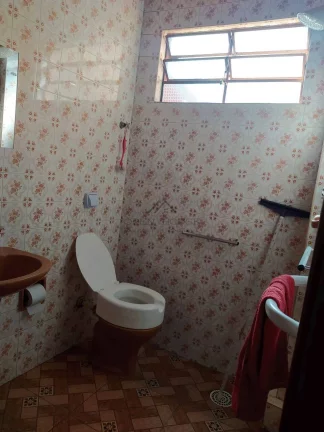 Imagem CASA PADRÃO NA VITAL BRASIL