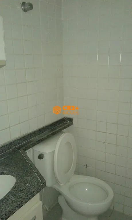 Imagem Sala comercial para alugar em Boa Viagem, 45 m², bem localizada Prox. Shopping.
