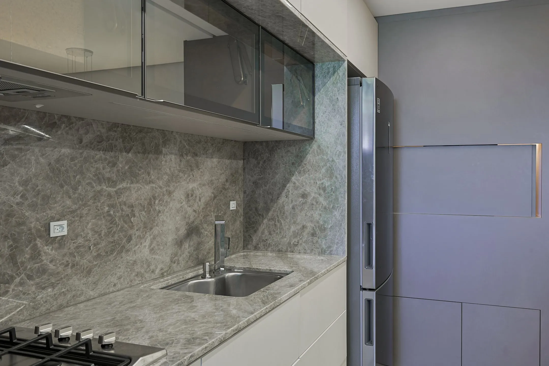 Imagem Apartamento à venda em Torres, Praia da Cal, com 3 quartos, 138.87m2