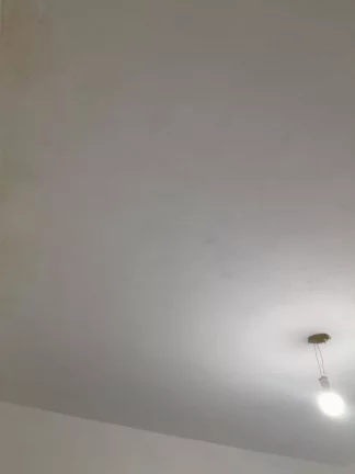 Imagem Chácara Bragança Paulista preço incrível 270 mil!