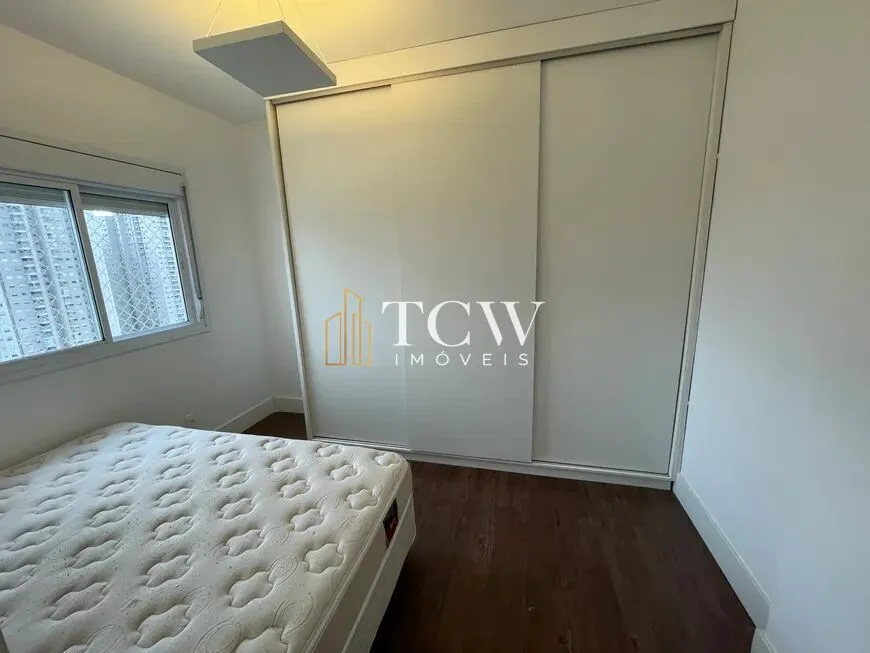 Imagem Apartamento à venda no bairro Barra Funda - São Paulo/SP, Zona Oeste