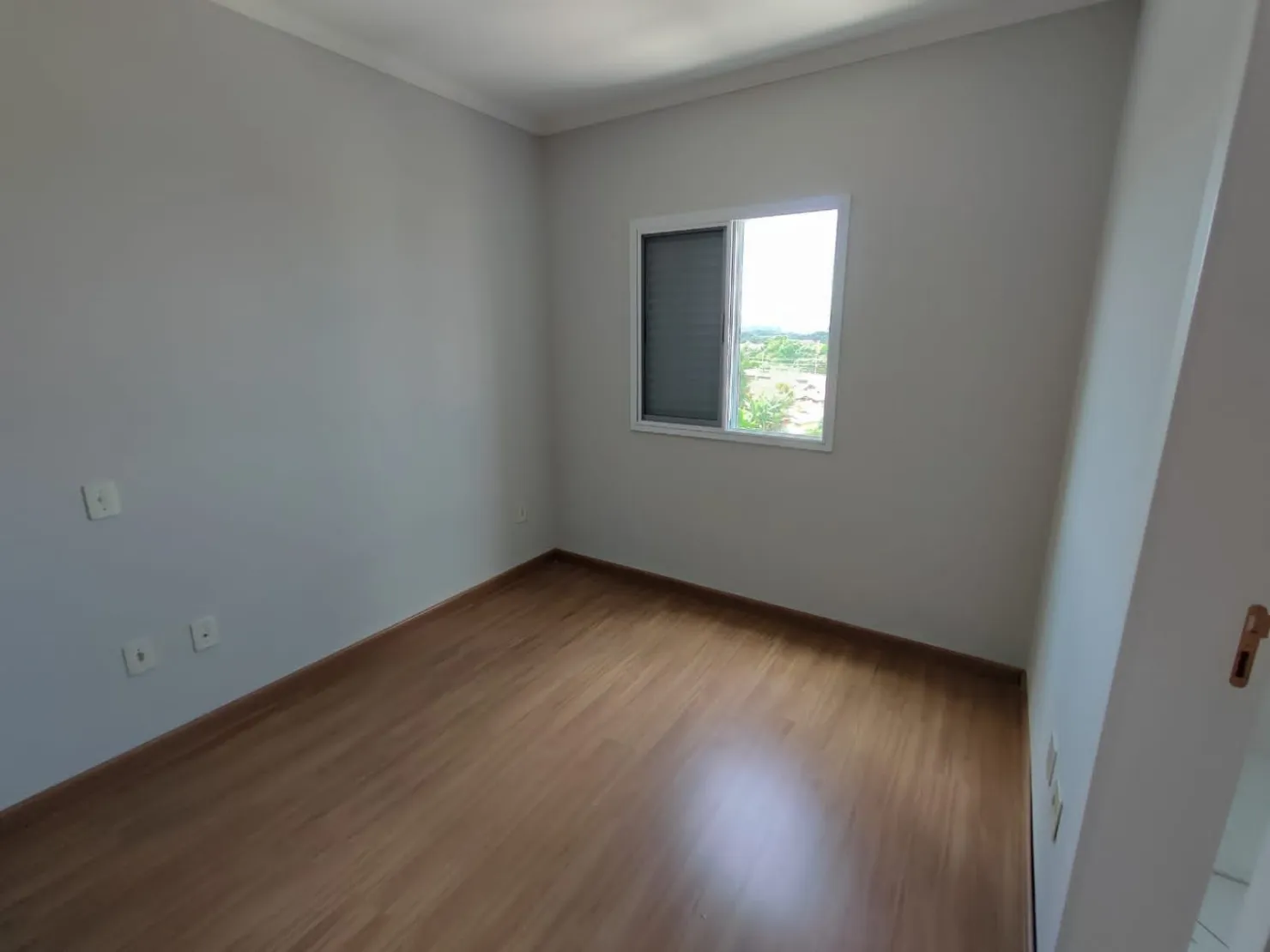 Imagem Apartamento à venda Gran Valle Royal com 3 dormitórios(1 suíte), todo planejado