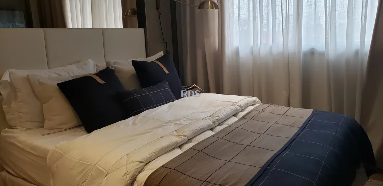 Imagem Apartamento a venda de 88m², com tres dormitórios, sendo uma suíte e duas vagas Vila Leopoldina