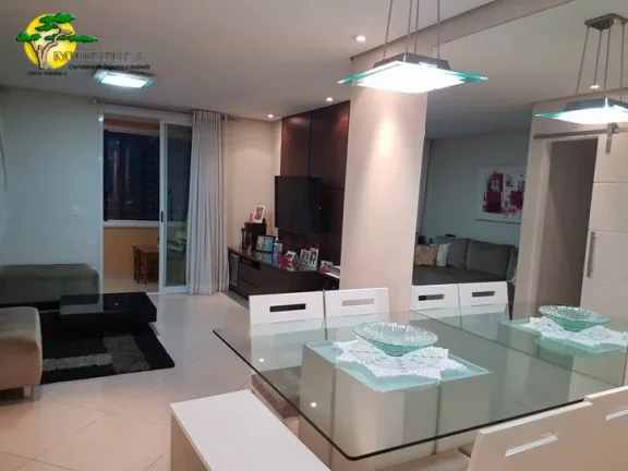 Imagem LINDO APARTAMENTO PARA VENDA NO MANDAQUI