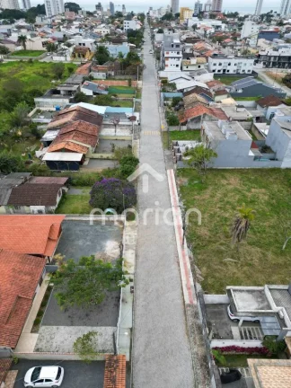 Imagem Terreno no Itacolomi rua das Figueiras
