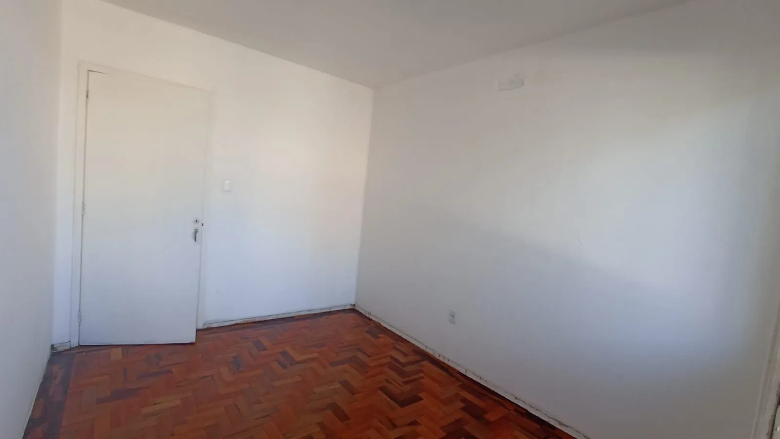 Imagem APARTAMENTO - 2 DORMS - 50,69 m² - MENINO DEUS