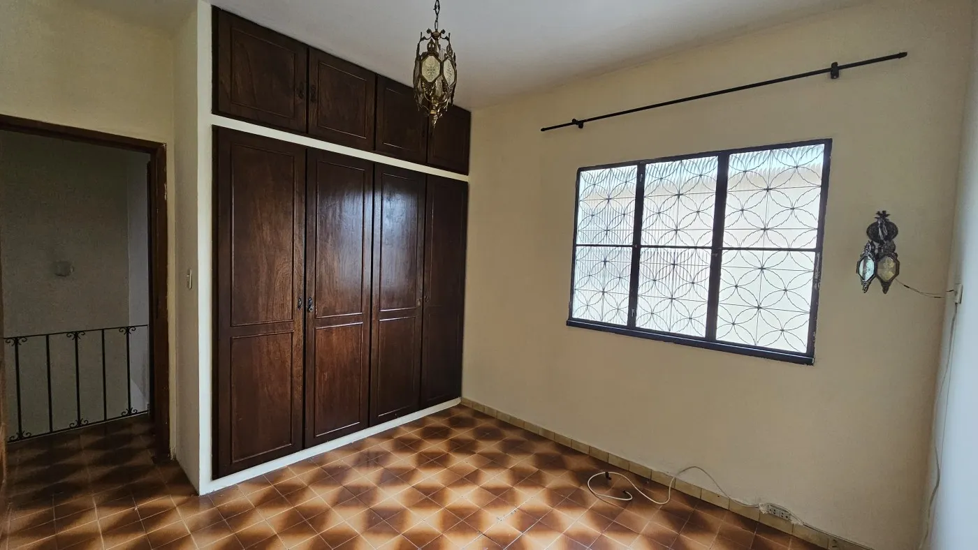 Imagem Casa para Venda em Rio de Janeiro, Senador Vasconcelos, 2 dormitórios, 2 banheiros, 2 vagas