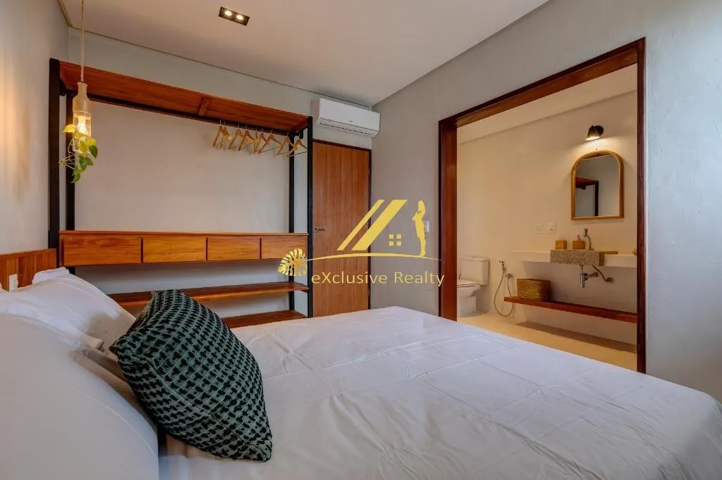 Imagem Casa RESIDENCIAL em Mata de São João - Bahia,
