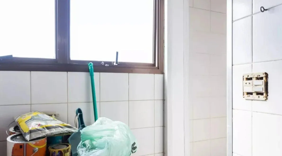 Imagem Apartamento para Venda em São Paulo, Perdizes, 3 dormitórios, 1 suíte, 2 banheiros, 2 vagas