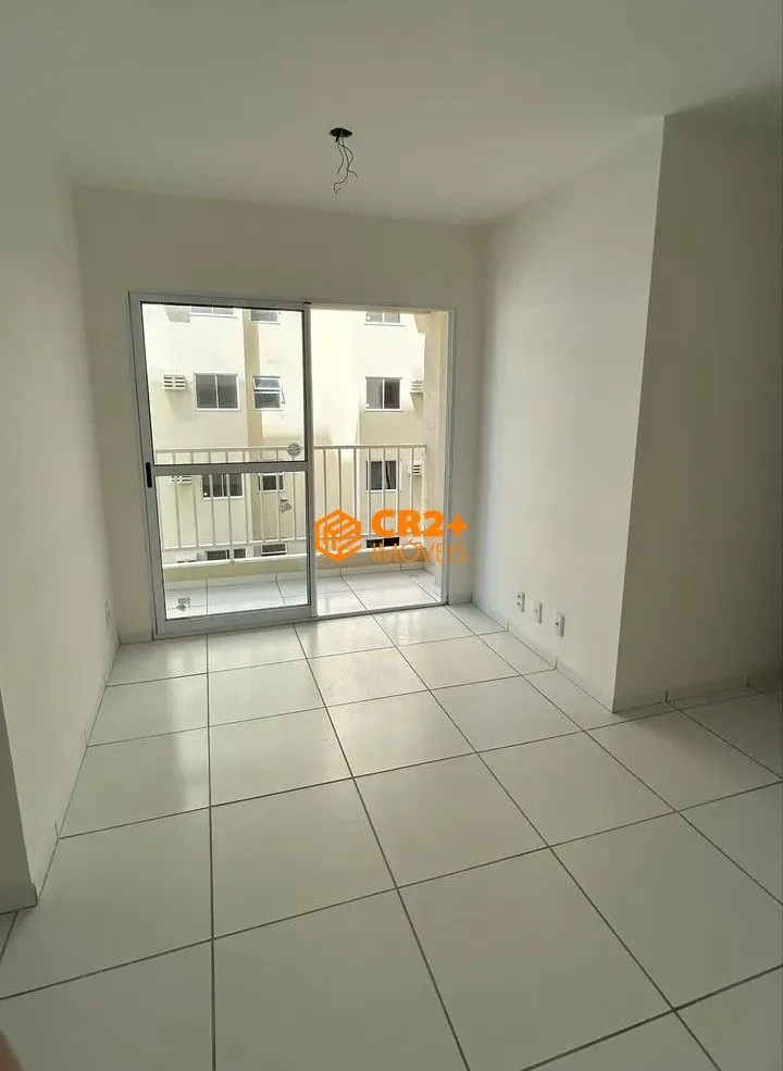 Imagem Apartamento à Venda de 45m² 02 quartos, Residence Club na Imbiribeira.