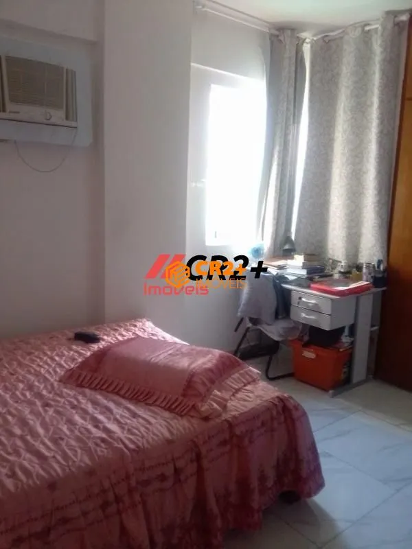 Imagem Apartamento Para Vender com 3 quartos 1 suítes no bairro Boa Viagem,150m²